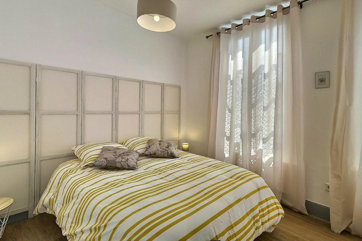 טרואה Sweet Home 2 - Centre-Ville - Mon Groom מראה חיצוני תמונה
